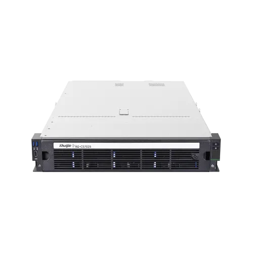 尊龙时凯高性能GPU云服务器，2颗C86处理器，2U机架式