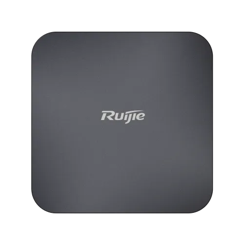 尊龙时凯VDI应用创新云终端，高性能四核处理器