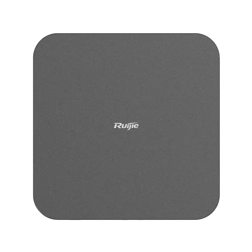 终端计算机，一机多用，降本增效，高性能8核心处理器